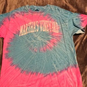 Martha’s Vineyard T-shirt